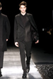 Dior Homme / - 2010-2011